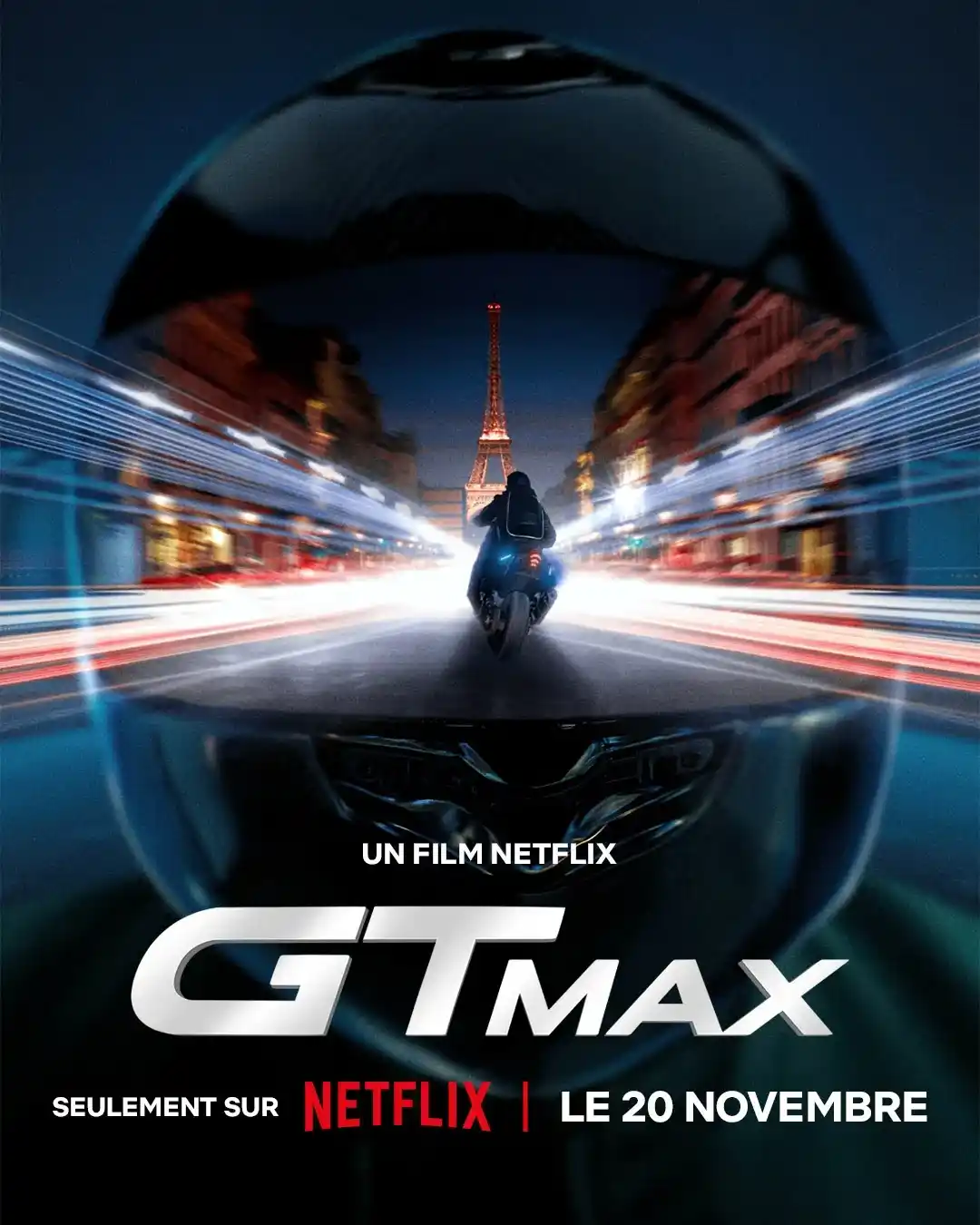 Poster 6