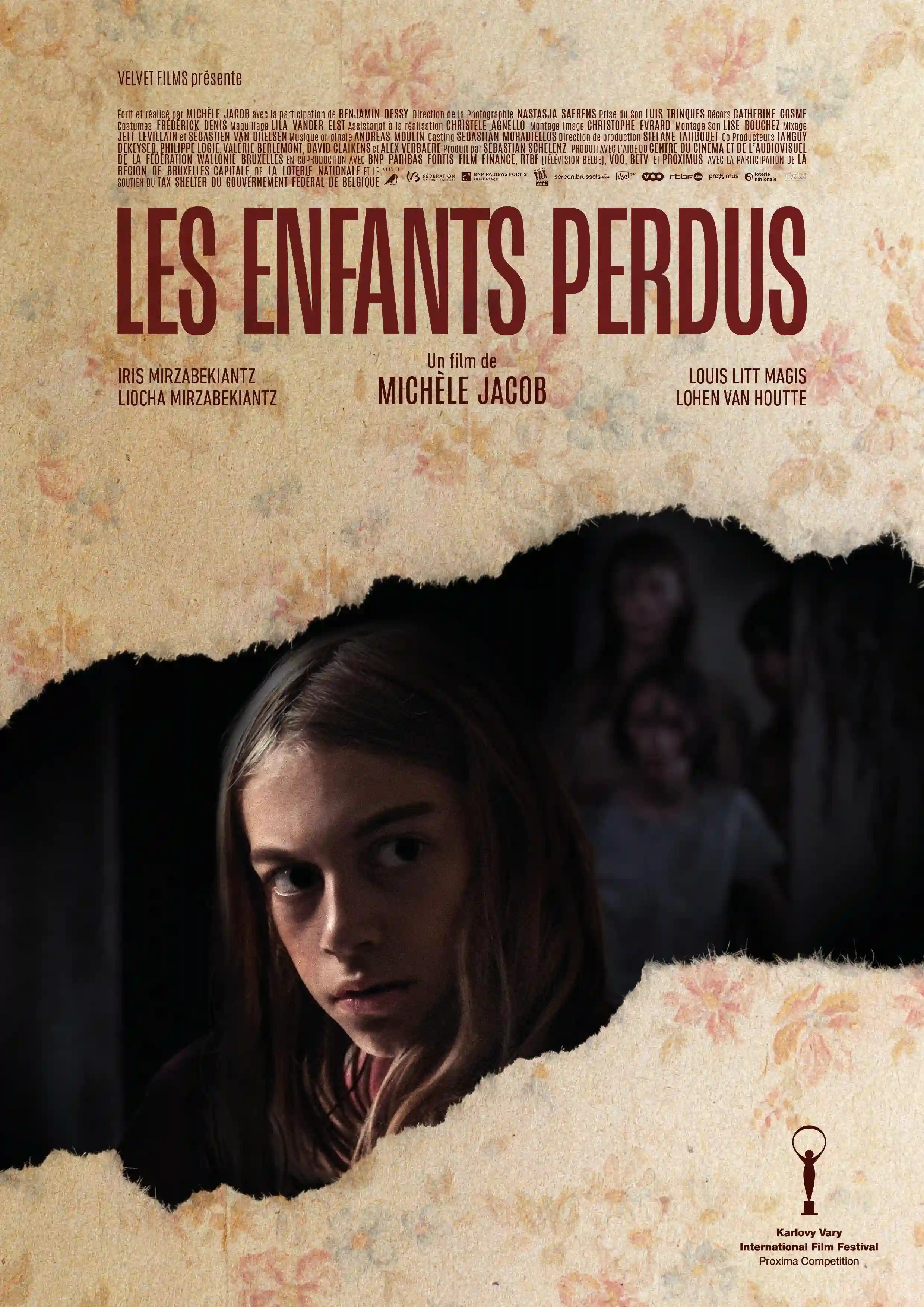 Poster 6