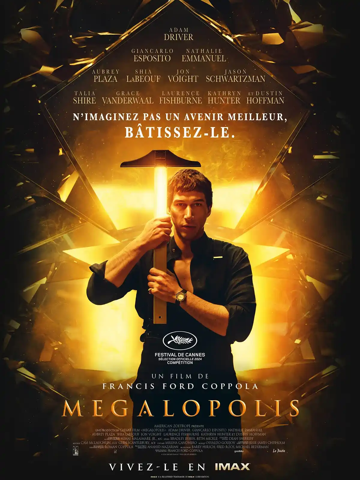 Poster 6