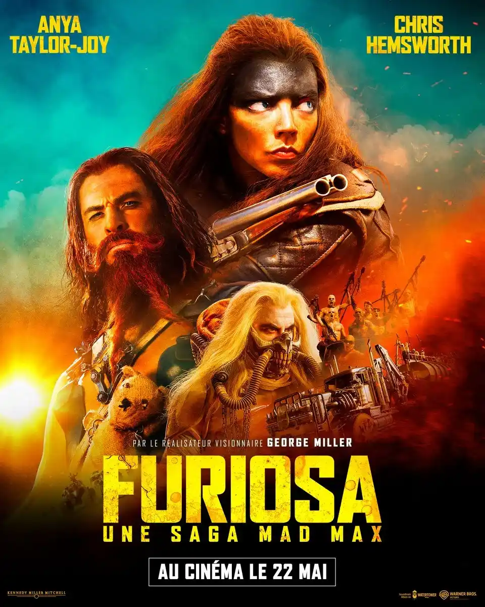 Poster 6