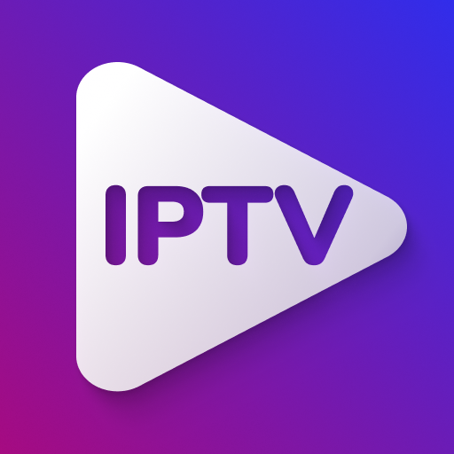 code iptv