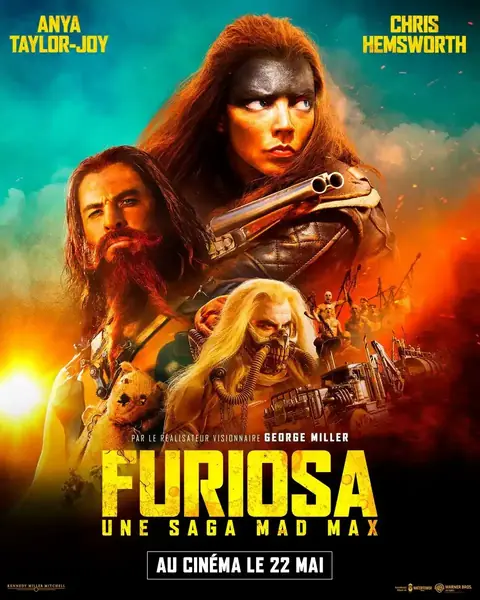 Poster 9